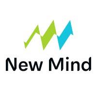 NewMind AI Logo